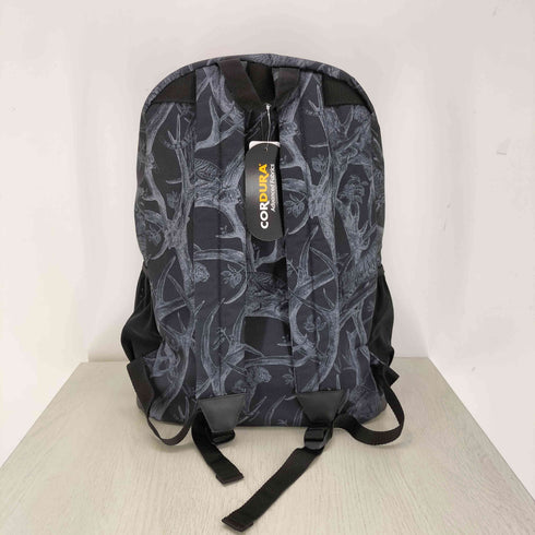 Wfeld 26SS BACK PACK 4053 EXPT メンズ ONE SIZE