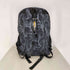 Wfeld 26SS BACK PACK 4053 EXPT メンズ ONE SIZE