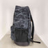 Wfeld 26SS BACK PACK 4053 EXPT メンズ ONE SIZE