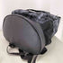 Wfeld 26SS BACK PACK 4053 EXPT メンズ ONE SIZE