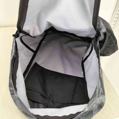 Wfeld 26SS BACK PACK 4053 EXPT メンズ ONE SIZE