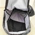 Wfeld 26SS BACK PACK 4053 EXPT メンズ ONE SIZE