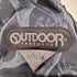 Wfeld 26SS BACK PACK 4053 EXPT メンズ ONE SIZE