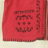 SUN RIVER 刺繍ジップアップベスト Y2K レディース JPN:L