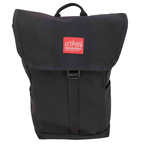 マンハッタンポーテージ Manhattan Portage Washington SQ Backpack メンズ