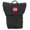 マンハッタンポーテージ Manhattan Portage Washington SQ Backpack メンズ