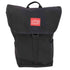 マンハッタンポーテージ Manhattan Portage Washington SQ Backpack メンズ