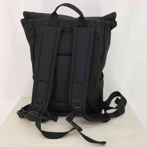 マンハッタンポーテージ Manhattan Portage Washington SQ Backpack メンズ