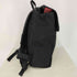 マンハッタンポーテージ Manhattan Portage Washington SQ Backpack メンズ