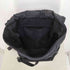 マンハッタンポーテージ Manhattan Portage Washington SQ Backpack メンズ