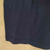 BEN VENUTO I LOVE ME ラメ加工 フロントプリントクルーネックチビTシャツ Y2K レディース JPN:L