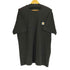 カーハート Carhartt 胸ポケット付 S/S Tシャツ メンズ import:M