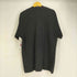 カーハート Carhartt 胸ポケット付 S/S Tシャツ メンズ import:M