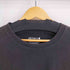 カーハート Carhartt 胸ポケット付 S/S Tシャツ メンズ import:M