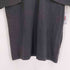 カーハート Carhartt 胸ポケット付 S/S Tシャツ メンズ import:M