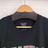 ギルダン GILDAN フロントプリント S/S Tシャツ メンズ import:XL