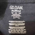 ギルダン GILDAN フロントプリント S/S Tシャツ メンズ import:XL