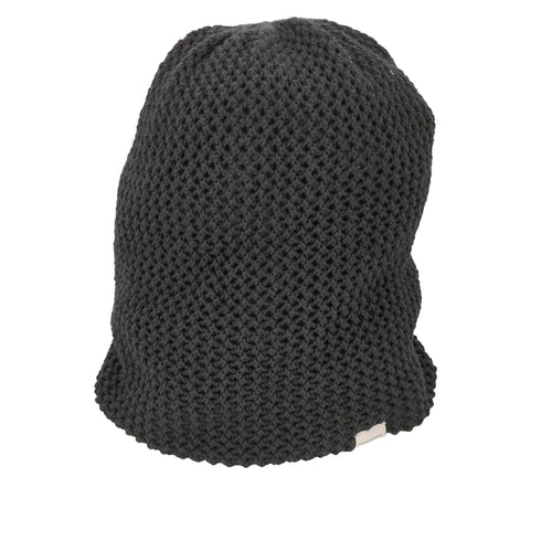 オーバーライド override OGC MESH BEANIE メンズ 57-59cm
