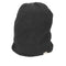 オーバーライド override OGC MESH BEANIE メンズ 57-59cm