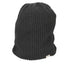 オーバーライド override OGC MESH BEANIE メンズ 57-59cm