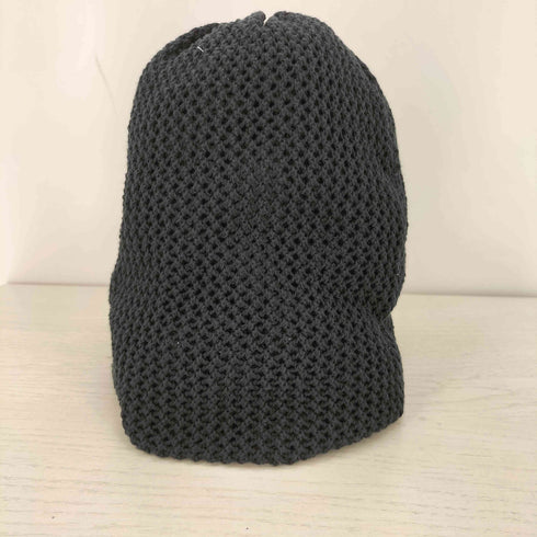 オーバーライド override OGC MESH BEANIE メンズ 57-59cm