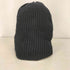 オーバーライド override OGC MESH BEANIE メンズ 57-59cm