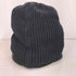 オーバーライド override OGC MESH BEANIE メンズ 57-59cm