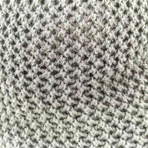 オーバーライド override OGC MESH BEANIE メンズ 57-59cm