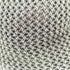オーバーライド override OGC MESH BEANIE メンズ 57-59cm
