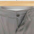 ズッカ ZUCCa 22aw アセコットンツイルパンツ サイドアジャスター カーゴパンツ メンズ JPN:M
