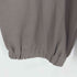 ズッカ ZUCCa 22aw アセコットンツイルパンツ サイドアジャスター カーゴパンツ メンズ JPN:M