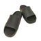 ナイキ NIKE CALM SLIDE レディース US:6