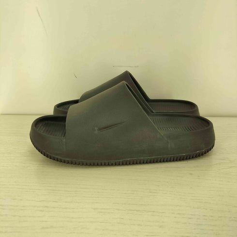 ナイキ NIKE CALM SLIDE レディース US:6