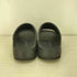 ナイキ NIKE CALM SLIDE レディース US:6