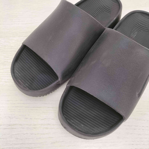 ナイキ NIKE CALM SLIDE レディース US:6