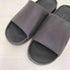 ナイキ NIKE CALM SLIDE レディース US:6