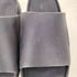 ナイキ NIKE CALM SLIDE レディース US:6