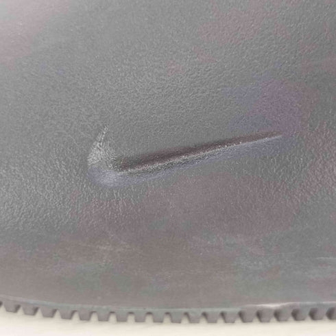 ナイキ NIKE CALM SLIDE レディース US:6