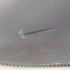 ナイキ NIKE CALM SLIDE レディース US:6