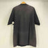 アンディフィーテッド UNDEFEATED フロントプリント クルーネック S/S Tシャツ レディース import:XL