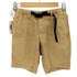 グラミチ GRAMICCI NN SHORT ニューナロー ショートパンツ メンズ import:M