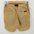グラミチ GRAMICCI NN SHORT ニューナロー ショートパンツ メンズ import:M