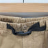 グラミチ GRAMICCI NN SHORT ニューナロー ショートパンツ メンズ import:M