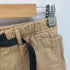 グラミチ GRAMICCI NN SHORT ニューナロー ショートパンツ メンズ import:M