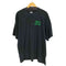 ギルダン GILDAN THE ZEN BAND S/S Tシャツ メンズ import:XL