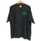 ギルダン GILDAN THE ZEN BAND S/S Tシャツ メンズ import:XL