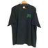 ギルダン GILDAN THE ZEN BAND S/S Tシャツ メンズ import:XL