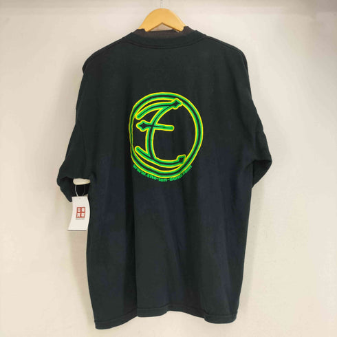 ギルダン GILDAN THE ZEN BAND S/S Tシャツ メンズ import:XL