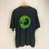ギルダン GILDAN THE ZEN BAND S/S Tシャツ メンズ import:XL