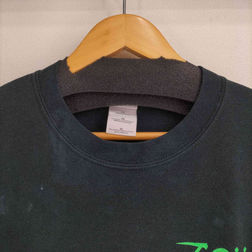 ギルダン GILDAN THE ZEN BAND S/S Tシャツ メンズ import:XL